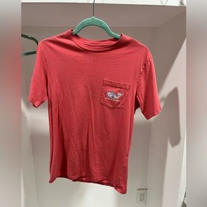 Vineyard Vines Shirt